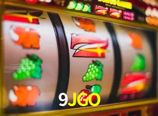 Acceso seguro de inicio de sesión 9JGO para jugadores en México